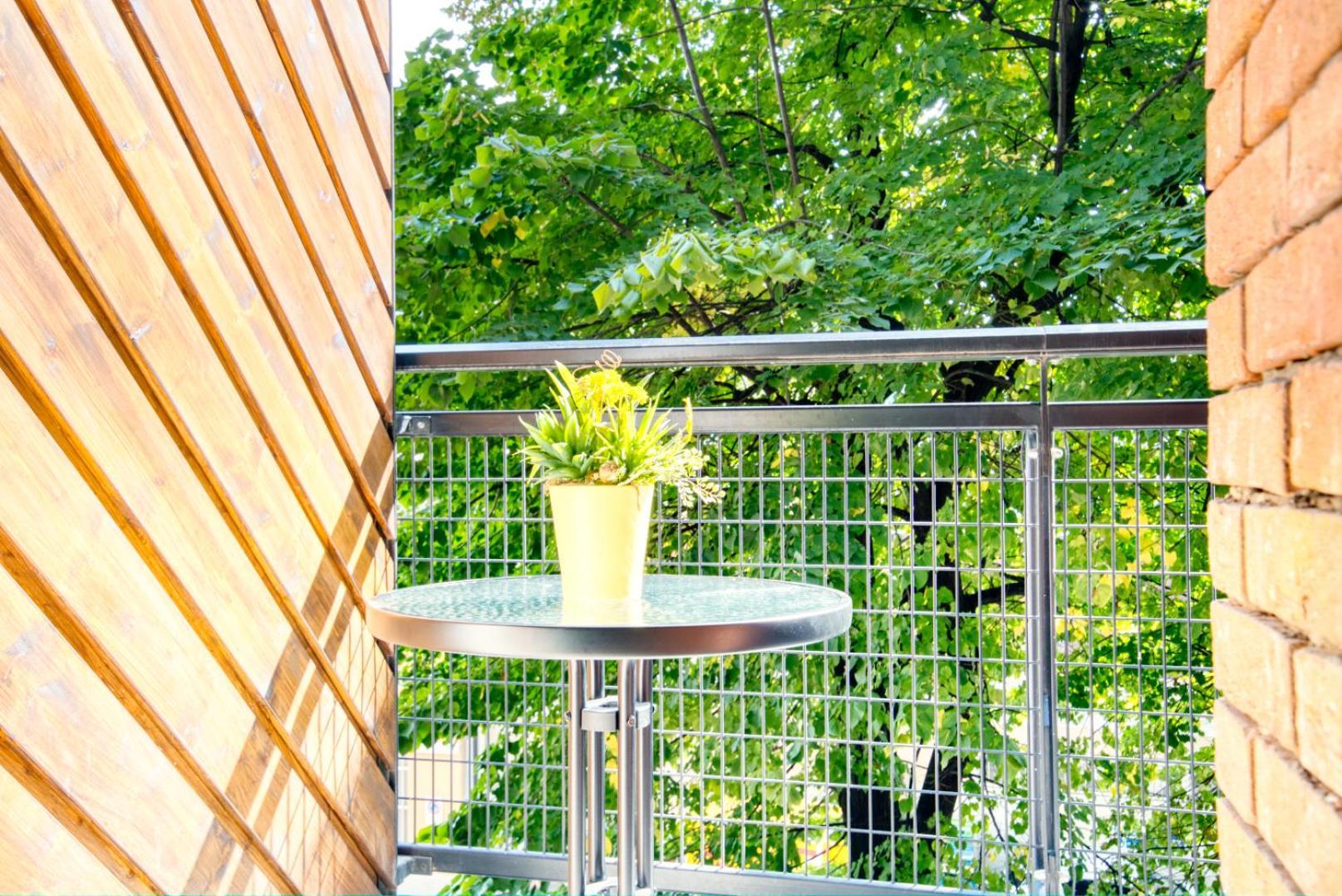 Italianflat - Elegant Suites With Balcony In Navigli Mediolan Zewnętrze zdjęcie