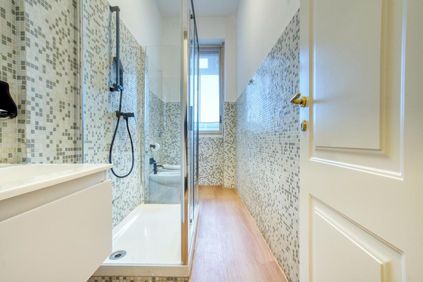 Italianflat - Elegant Suites With Balcony In Navigli Mediolan Zewnętrze zdjęcie