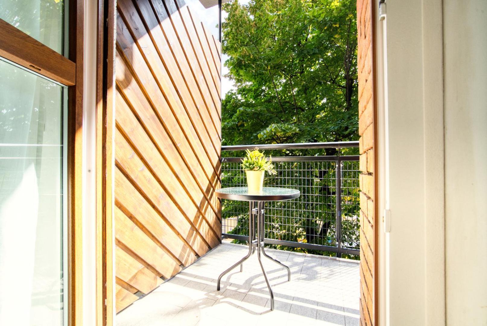 Italianflat - Elegant Suites With Balcony In Navigli Mediolan Zewnętrze zdjęcie